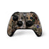 NFL Baltimore Ravens Realtree AP Camo Xbox One X Controller Skin