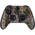 NFL Baltimore Ravens Realtree AP Camo Xbox Series X Skins
