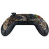 NFL Baltimore Ravens Realtree AP Camo Xbox Series X Controller Skin
