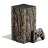 NFL Baltimore Ravens Realtree AP Camo XBox Series X Digital Edition Bundle Skin