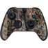 NFL Baltimore Ravens Realtree AP Camo XBox Series X Digital Edition Bundle Skin