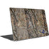NFL Baltimore Ravens Realtree AP Camo Dell XPS Skin