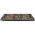 NFL Baltimore Ravens Realtree AP Camo Dell XPS Skin