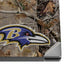 NFL Baltimore Ravens Realtree AP Camo Dell XPS Skin