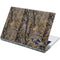 NFL Baltimore Ravens Realtree AP Camo Yoga 910 2-in-1 14in Touch-Screen Skin