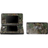 NFL Baltimore Ravens Realtree Xtra Green Camo Nintendo Skins