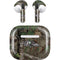 NFL Baltimore Ravens Realtree Xtra Green Camo Apple AirPods (3rd Gen 2021) Skin