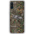 NFL Baltimore Ravens Realtree Xtra Green Camo Galaxy Cases