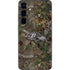 NFL Baltimore Ravens Realtree Xtra Green Camo Galaxy A16 5G Skin