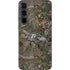 NFL Baltimore Ravens Realtree Xtra Green Camo Galaxy A36 5G Skin