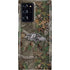NFL Baltimore Ravens Realtree Xtra Green Camo Galaxy Cases