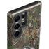 NFL Baltimore Ravens Realtree Xtra Green Camo Galaxy S23 Ultra Pro Case