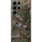 NFL Baltimore Ravens Realtree Xtra Green Camo Galaxy Skins