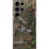 NFL Baltimore Ravens Realtree Xtra Green Camo Galaxy Skins