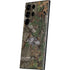NFL Baltimore Ravens Realtree Xtra Green Camo Galaxy Skins