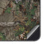 NFL Baltimore Ravens Realtree Xtra Green Camo Galaxy S25 Skin
