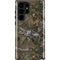 NFL Baltimore Ravens Realtree Xtra Green Camo Galaxy Cases
