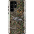 NFL Baltimore Ravens Realtree Xtra Green Camo Galaxy Cases