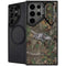 NFL Baltimore Ravens Realtree Xtra Green Camo Galaxy S24 Ultra Kickstand Case