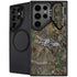 NFL Baltimore Ravens Realtree Xtra Green Camo Galaxy Cases