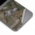 NFL Baltimore Ravens Realtree Xtra Green Camo Galaxy Z Flip6 Skin