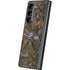 NFL Baltimore Ravens Realtree Xtra Green Camo Galaxy Z Fold5 5G Skin