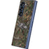 NFL Baltimore Ravens Realtree Xtra Green Camo Galaxy Z Fold6 Skin