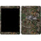 NFL Baltimore Ravens Realtree Xtra Green Camo iPad Skins