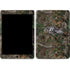 NFL Baltimore Ravens Realtree Xtra Green Camo iPad Skins