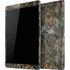 NFL Baltimore Ravens Realtree Xtra Green Camo iPad Skins