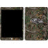 NFL Baltimore Ravens Realtree Xtra Green Camo Apple iPad Skin