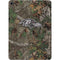 NFL Baltimore Ravens Realtree Xtra Green Camo Apple iPad Air Skin