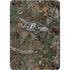 NFL Baltimore Ravens Realtree Xtra Green Camo Apple iPad Air Skin