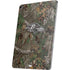 NFL Baltimore Ravens Realtree Xtra Green Camo Apple iPad Air Skin