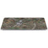 NFL Baltimore Ravens Realtree Xtra Green Camo Apple iPad Air Skin