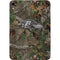 NFL Baltimore Ravens Realtree Xtra Green Camo Apple iPad Mini Skin