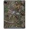 NFL Baltimore Ravens Realtree Xtra Green Camo iPad Cases
