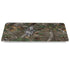 NFL Baltimore Ravens Realtree Xtra Green Camo iPad Pro 13in M4 (2024) Skin