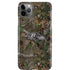 NFL Baltimore Ravens Realtree Xtra Green Camo iPhone Cases