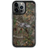NFL Baltimore Ravens Realtree Xtra Green Camo iPhone Cases