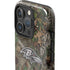 NFL Baltimore Ravens Realtree Xtra Green Camo iPhone 16 Pro Max Impact Case