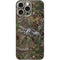 NFL Baltimore Ravens Realtree Xtra Green Camo iPhone 16 Pro Max Skin