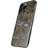 NFL Baltimore Ravens Realtree Xtra Green Camo iPhone 16 Pro Max Skin