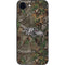 NFL Baltimore Ravens Realtree Xtra Green Camo iPhone 16e Skin