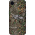 NFL Baltimore Ravens Realtree Xtra Green Camo iPhone 16e Skin