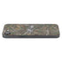 NFL Baltimore Ravens Realtree Xtra Green Camo iPhone 16e Skin