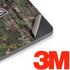 NFL Baltimore Ravens Realtree Xtra Green Camo Apple MacBook Air Skin