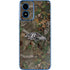 NFL Baltimore Ravens Realtree Xtra Green Camo Moto G Play 4G (2024) Skin