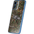 NFL Baltimore Ravens Realtree Xtra Green Camo Moto G Play 4G (2024) Skin