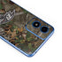 NFL Baltimore Ravens Realtree Xtra Green Camo Moto G Play 4G (2024) Skin